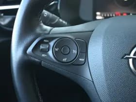 Opel Corsa thumbnail 13