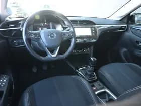 Opel Corsa thumbnail 14