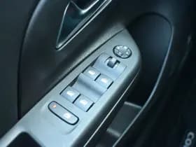 Opel Corsa thumbnail 19