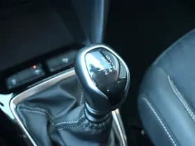 Opel Corsa thumbnail 23