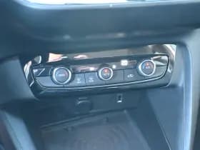 Opel Corsa thumbnail 24