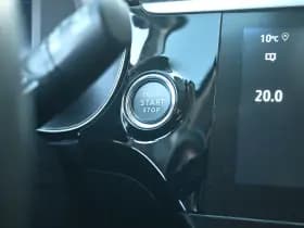 Opel Corsa thumbnail 26