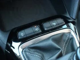 Opel Corsa thumbnail 28