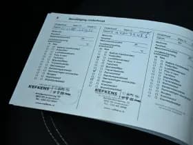 Opel Corsa thumbnail 30