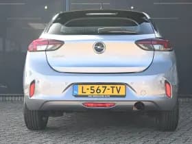 Opel Corsa thumbnail 4