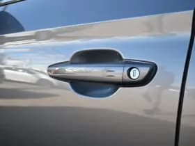 Opel Corsa thumbnail 31