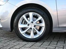 Opel Corsa thumbnail 32