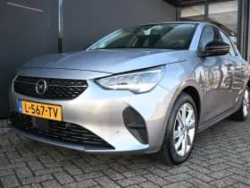 Opel Corsa thumbnail 33