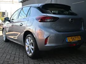 Opel Corsa thumbnail 36