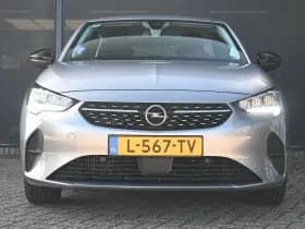 Opel Corsa thumbnail 5