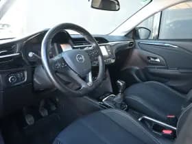 Opel Corsa thumbnail 6