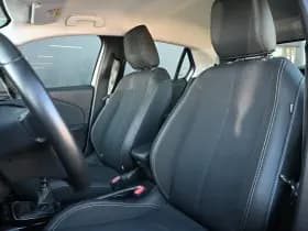 Opel Corsa thumbnail 7