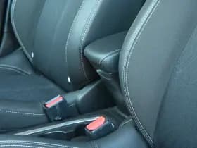 Opel Corsa thumbnail 8