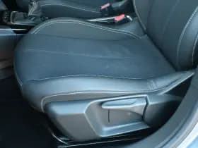 Opel Corsa thumbnail 9