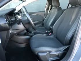 Opel Corsa thumbnail 10