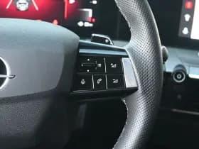 Opel Astra Sports Tourer thumbnail 13