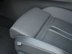 Opel Astra Sports Tourer thumbnail 18