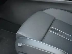 Opel Astra Sports Tourer thumbnail 19