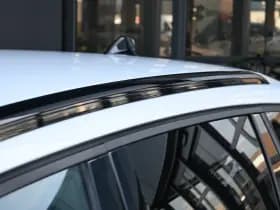 Opel Astra Sports Tourer thumbnail 34