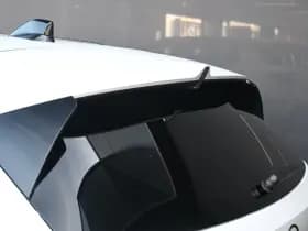 Opel Astra Sports Tourer thumbnail 35