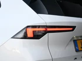 Opel Astra Sports Tourer thumbnail 38