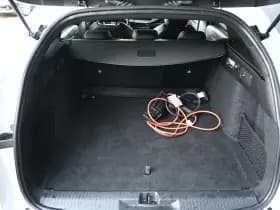 Opel Astra Sports Tourer thumbnail 39