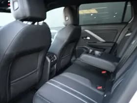 Opel Astra Sports Tourer thumbnail 9