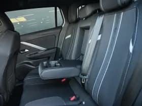 Opel Astra Sports Tourer thumbnail 12