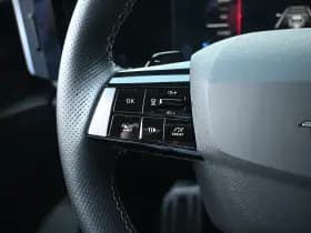 Opel Astra Sports Tourer thumbnail 17