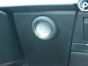 Opel Astra Sports Tourer thumbnail 31
