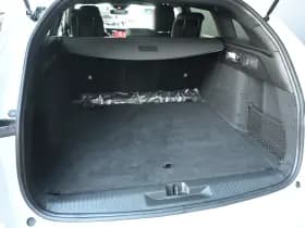 Opel Astra Sports Tourer thumbnail 36