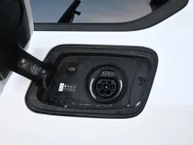 Opel Astra Sports Tourer thumbnail 38