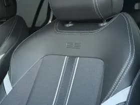 Opel Astra Sports Tourer thumbnail 9
