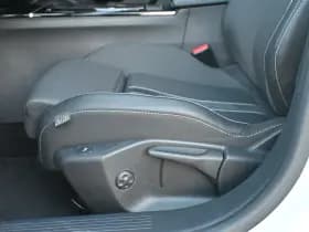 Opel Astra Sports Tourer thumbnail 10