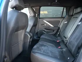 Opel Astra Sports Tourer thumbnail 11