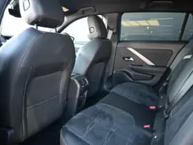 Opel Astra Sports Tourer thumbnail 12