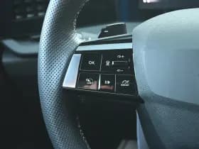 Opel Astra Sports Tourer thumbnail 15