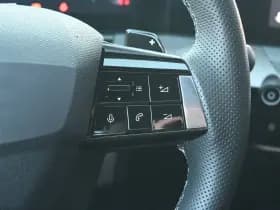 Opel Astra Sports Tourer thumbnail 16