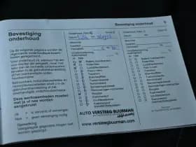 Opel Astra Sports Tourer thumbnail 28