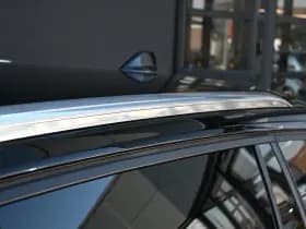 Opel Astra Sports Tourer thumbnail 33