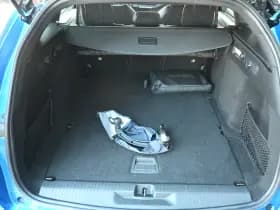Opel Astra Sports Tourer thumbnail 36