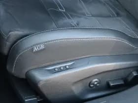 Opel Astra Sports Tourer thumbnail 8