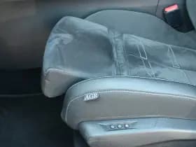 Opel Astra Sports Tourer thumbnail 9