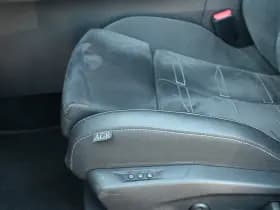 Opel Astra Sports Tourer thumbnail 10