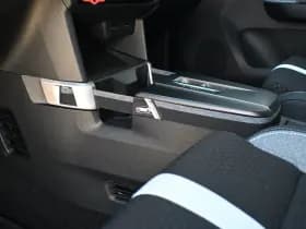 Opel Frontera thumbnail 13