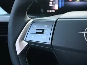 Opel Frontera thumbnail 14
