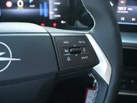 Opel Frontera thumbnail 15