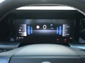 Opel Frontera thumbnail 16