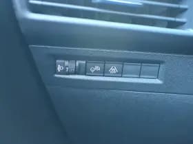 Opel Frontera thumbnail 17