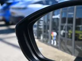 Opel Frontera thumbnail 18